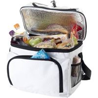 BORSA TERMICA
